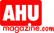 AHU Magazine